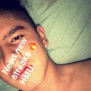 Meet your Posher, Irving